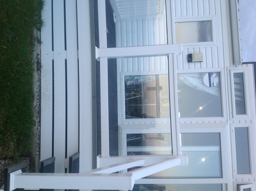 Hotel Ritz Summerhouse Hastings Habitación foto